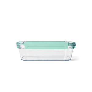 Food Storage-Large