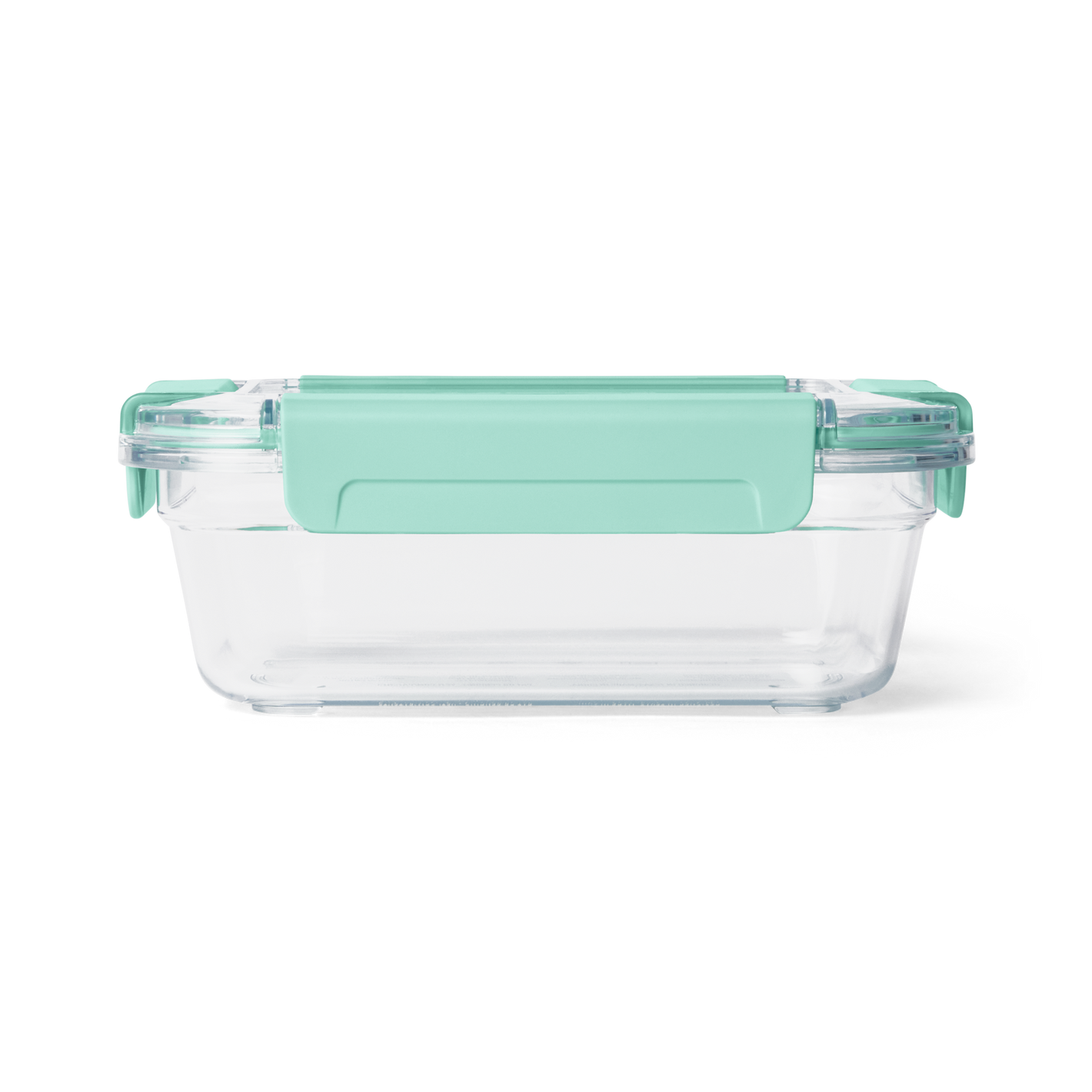 Food Storage-Medium
