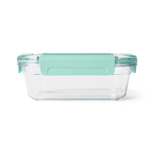 Food Storage-Medium