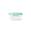 Food Storage-Small - Seafoam