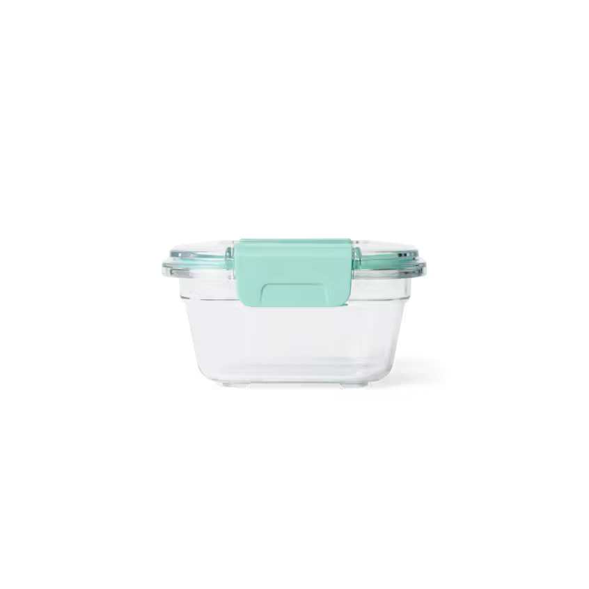 Food Storage-Small