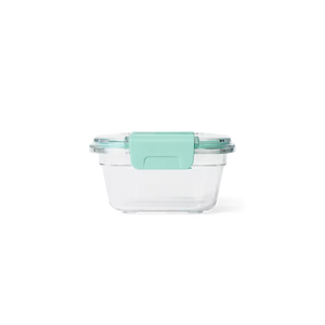 Food Storage-Small