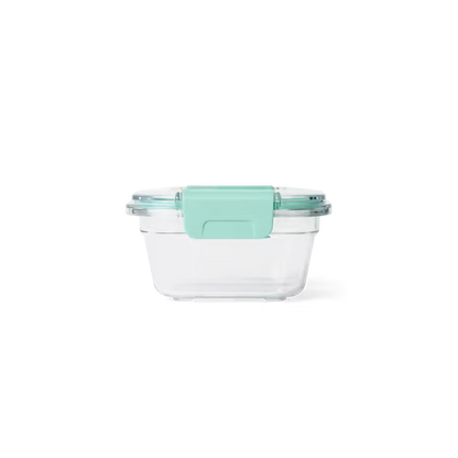Food Storage-Small