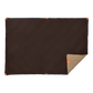 Lowlands Blanket