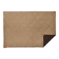 Lowlands Blanket