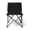 Trailhead Field Chair - Black
