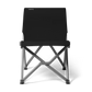 Trailhead Field Chair