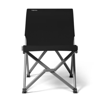 Trailhead Field Chair