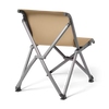Trailhead Field Chair - Tan