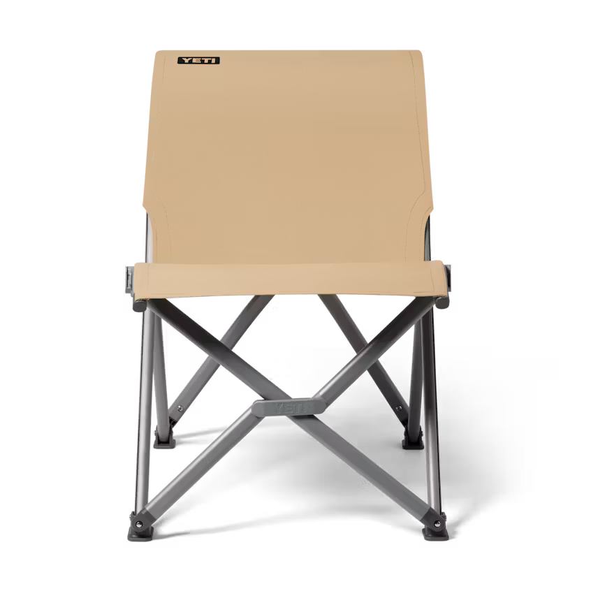Trailhead Field Chair
