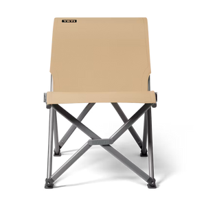 Trailhead Field Chair