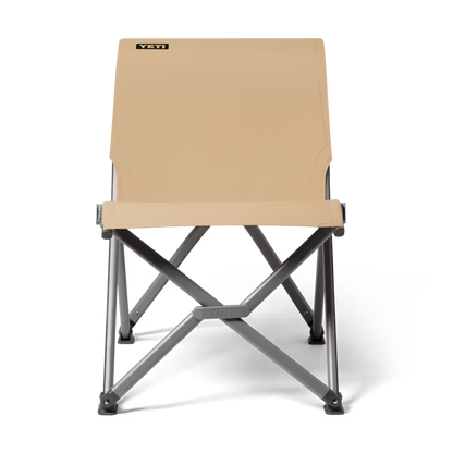 Trailhead Field Chair