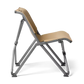 Trailhead Field Chair