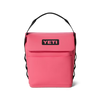 6L Daytrip Insulated Lunch Bag - Tropical Pink