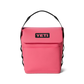 6L Daytrip Insulated Lunch Bag