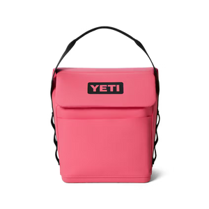 6L Daytrip Insulated Lunch Bag