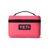 Daytrip 3L Insulated Snack Box - Tropical Pink