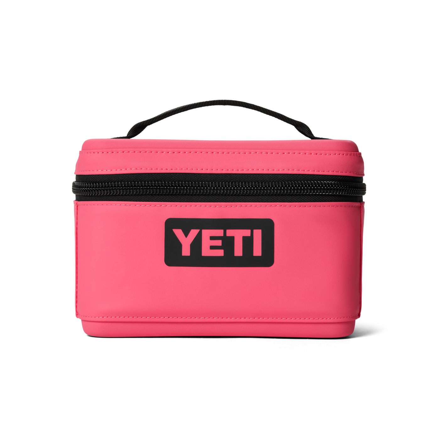 Daytrip 3L Insulated Snack Box