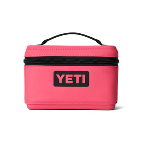 Daytrip 3L Insulated Snack Box
