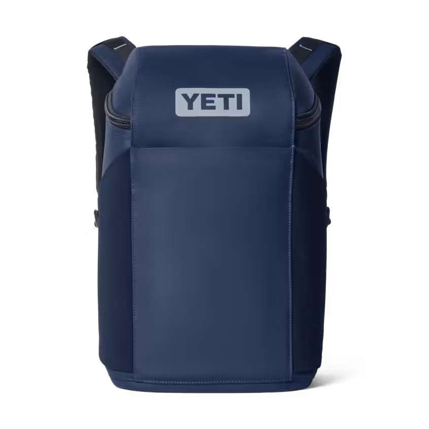 Daytrip 20L Backpack