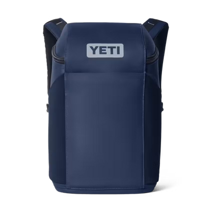 Daytrip 20L Backpack