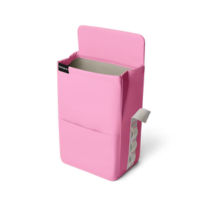 6L Daytrip Insulated Lunch Bag