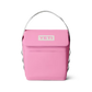 6L Daytrip Insulated Lunch Bag