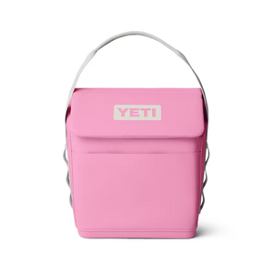 6L Daytrip Insulated Lunch Bag