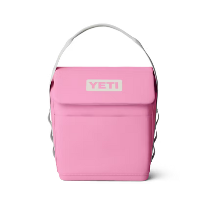 6L Daytrip Insulated Lunch Bag