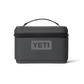 Daytrip 3L Insulated Snack Box