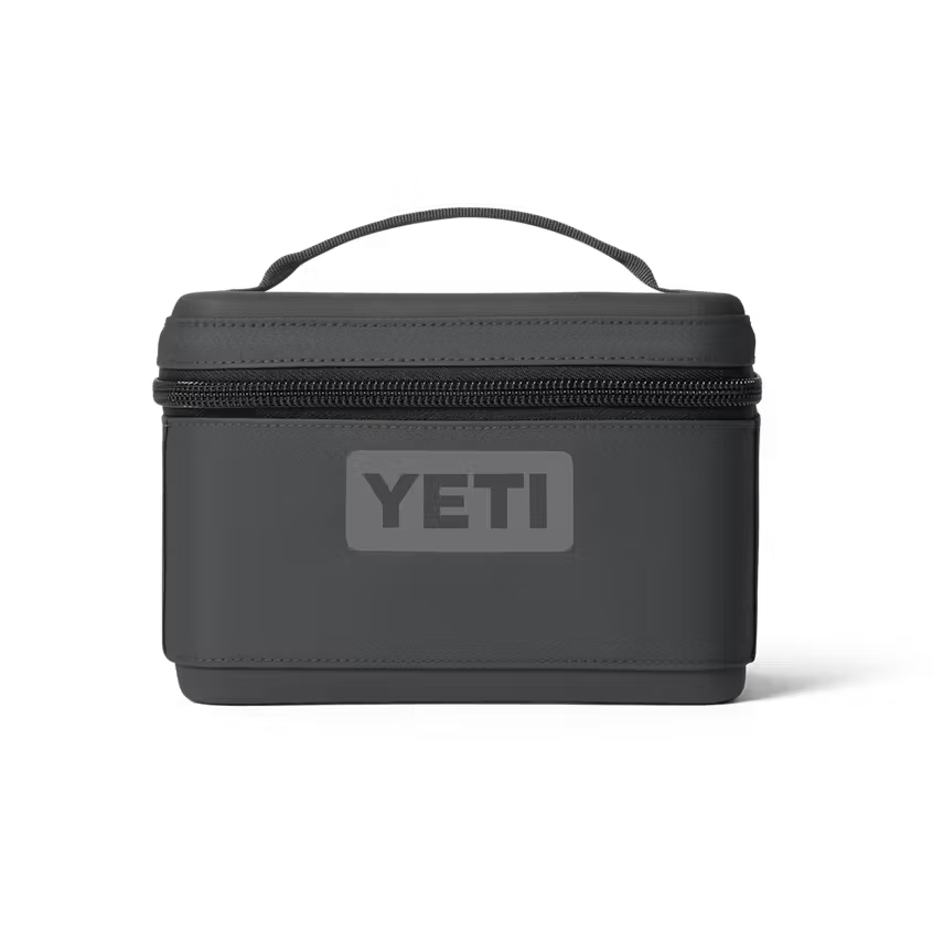 Daytrip 3L Insulated Snack Box