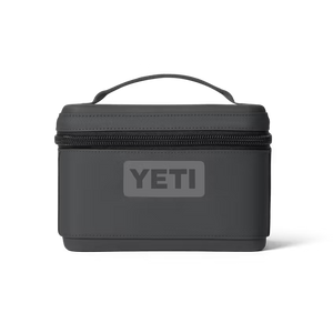 Daytrip 3L Insulated Snack Box