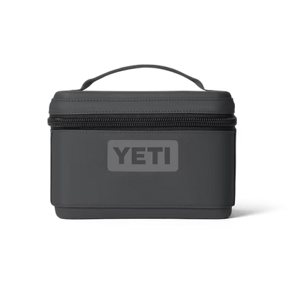 Daytrip 3L Insulated Snack Box