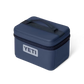 Daytrip 3L Insulated Snack Box