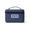 Daytrip 3L Insulated Snack Box - Classic Navy