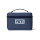 Daytrip 3L Insulated Snack Box