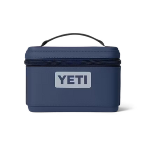 Daytrip 3L Insulated Snack Box