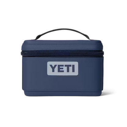 Daytrip 3L Insulated Snack Box