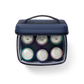 Daytrip 3L Insulated Snack Box