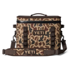 Hopper Flip 18 - Wetlands Camo