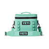 Hopper Flip 8 - Seafoam