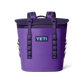 Hopper Backpack M12