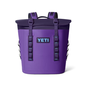 Hopper Backpack M12