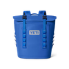 Hopper Backpack M12 - Royal Blue