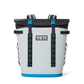 Hopper Backpack M20
