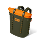Hopper Backpack M20