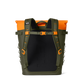 Hopper Backpack M20