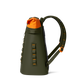 Hopper Backpack M20