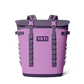 Hopper Backpack M20