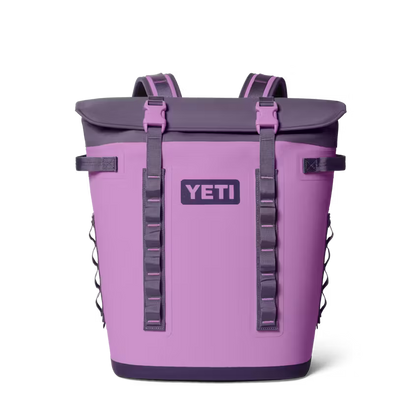 Hopper Backpack M20